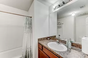 305 Pine Mist Ln, Conroe, TX 77304 - Photo 30
