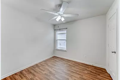 305 Pine Mist Lane, Conroe, TX 77304 - Photo 28