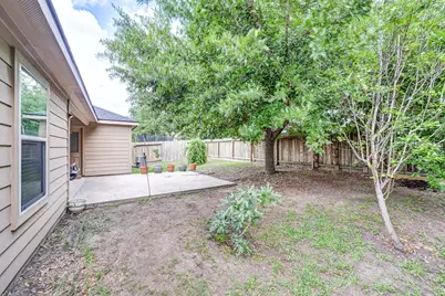 305 Pine Mist Lane, Conroe, TX 77304 - Photo 34