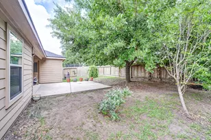 305 Pine Mist Ln, Conroe, TX 77304 - Photo 34