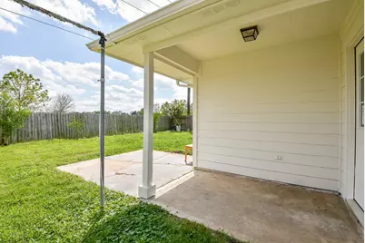 12335 Shadowvista Drive, Houston, TX 77082 - Photo 32