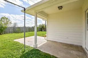 12335 Shadowvista Dr, Houston, TX 77082 - Photo 32