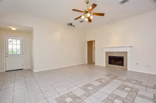 12335 Shadowvista Dr, Houston, TX 77082 - Photo 12