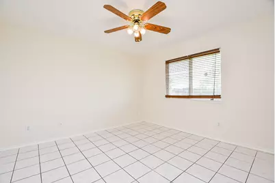 12335 Shadowvista Drive, Houston, TX 77082 - Photo 30