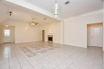 12335 Shadowvista Drive, Houston, TX 77082 - Photo 10