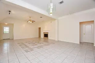 12335 Shadowvista Dr, Houston, TX 77082 - Photo 10