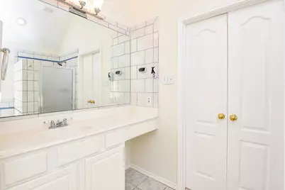 12335 Shadowvista Drive, Houston, TX 77082 - Photo 24