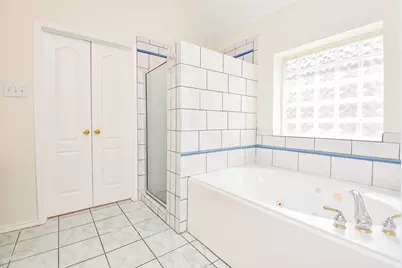 12335 Shadowvista Drive, Houston, TX 77082 - Photo 22