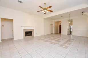 12335 Shadowvista Dr, Houston, TX 77082 - Photo 14