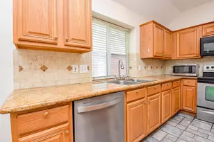 12335 Shadowvista Dr, Houston, TX 77082 - Photo 8