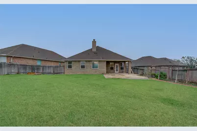 19029 Villa Lane, Montgomery, TX 77356 - Photo 30