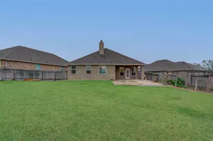 19029 Villa Ln, Montgomery, TX 77356 - Photo 30