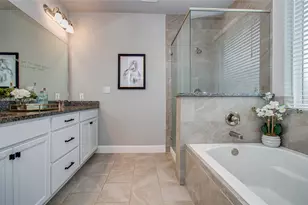 19029 Villa Ln, Montgomery, TX 77356 - Photo 26