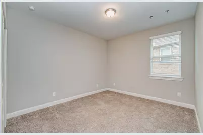 19029 Villa Lane, Montgomery, TX 77356 - Photo 6