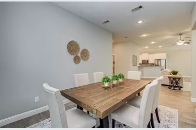19029 Villa Lane, Montgomery, TX 77356 - Photo 10