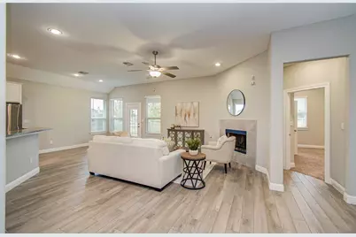 19029 Villa Lane, Montgomery, TX 77356 - Photo 22