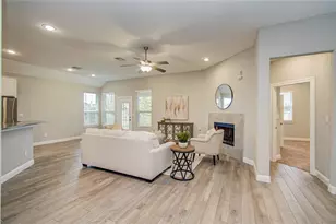 19029 Villa Ln, Montgomery, TX 77356 - Photo 22