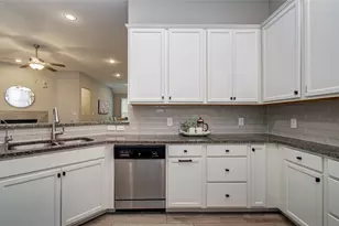 19029 Villa Ln, Montgomery, TX 77356 - Photo 20
