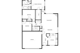 20506 Port Bishop Ln, Richmond, TX 77407 - Photo 2