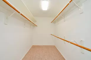 20506 Port Bishop Ln, Richmond, TX 77407 - Photo 16