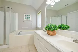 20506 Port Bishop Ln, Richmond, TX 77407 - Photo 20