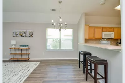 20506 Port Bishop Lane, Richmond, TX 77407 - Photo 10