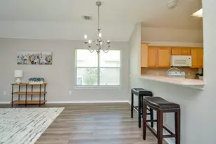 20506 Port Bishop Ln, Richmond, TX 77407 - Photo 10