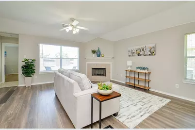 20506 Port Bishop Lane, Richmond, TX 77407 - Photo 14