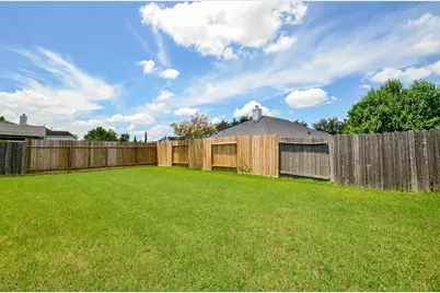 20506 Port Bishop Lane, Richmond, TX 77407 - Photo 30