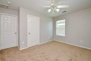 20506 Port Bishop Ln, Richmond, TX 77407 - Photo 22