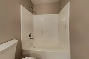 7318 Foxshadows Ln, Humble, TX 77338 - Photo 10