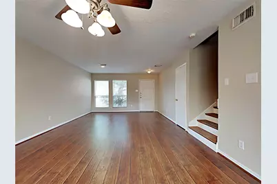 7318 Foxshadows Lane, Humble, TX 77338 - Photo 20