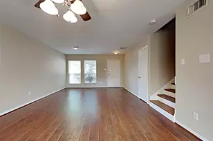 7318 Foxshadows Ln, Humble, TX 77338 - Photo 20