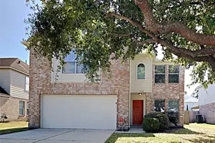 7318 Foxshadows Ln, Humble, TX 77338 - Photo 2