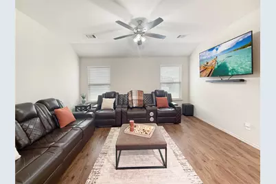 15462 Bosque Viejo Trail, Channelview, TX 77530 - Photo 4