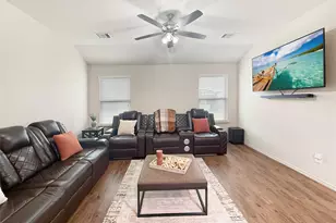 15462 Bosque Viejo Trl, Channelview, TX 77530 - Photo 4