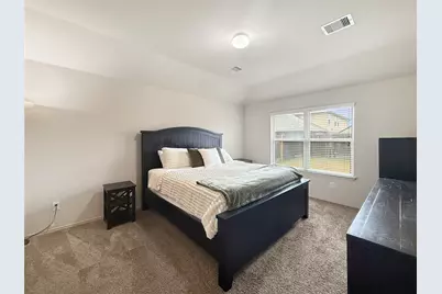 15462 Bosque Viejo Trail, Channelview, TX 77530 - Photo 6