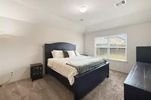 15462 Bosque Viejo Trl, Channelview, TX 77530 - Photo 6