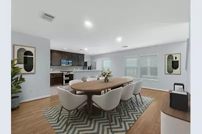 1712 Bevis Street, Houston, TX 77008 - Photo 14