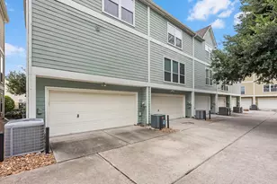 1712 Bevis St, Houston, TX 77008 - Photo 30