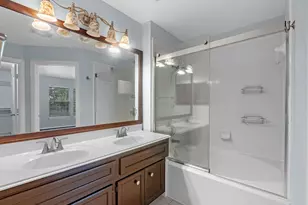 1712 Bevis St, Houston, TX 77008 - Photo 26