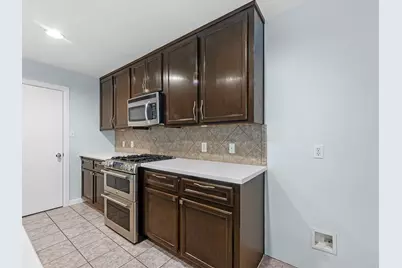 1712 Bevis Street, Houston, TX 77008 - Photo 20