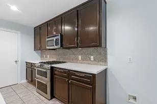 1712 Bevis St, Houston, TX 77008 - Photo 20