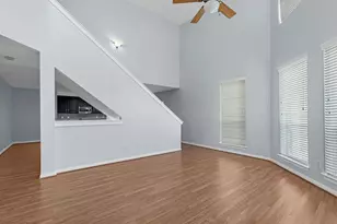 1712 Bevis St, Houston, TX 77008 - Photo 12