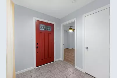 1712 Bevis Street, Houston, TX 77008 - Photo 6