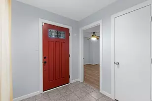 1712 Bevis St, Houston, TX 77008 - Photo 6