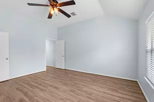 1712 Bevis St, Houston, TX 77008 - Photo 26
