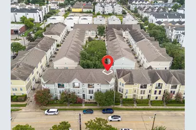 1712 Bevis Street, Houston, TX 77008 - Photo 34
