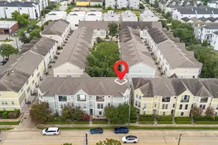 1712 Bevis St, Houston, TX 77008 - Photo 34