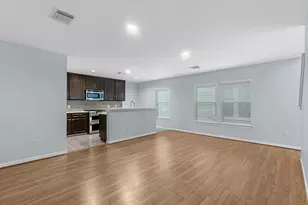 1712 Bevis St, Houston, TX 77008 - Photo 16
